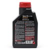 MOTUL SPECIFIC 17 FE / RN17 FE 0W20 1L